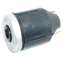 CONTROL CABLE-INLINE BRAKE SWITCH