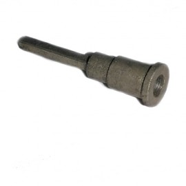 DRIVE ADAPTOR - 1.8mm SQUARE (FIT 3.2mm WIRE)