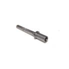 DRIVE ADAPTOR - 2.6mm SQUARE (FIT 3.7mm WIRE)