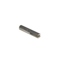 DRIVE CABLE ADAPTOR Dia 4.7mm FORK (FITS 3.2mm WIRE)