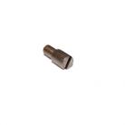 DRIVE CABLE ADAPTOR SUZUKI DRIVE FORK (FITS 3.7mm WIRE)