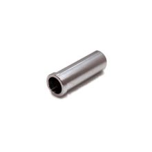 SPEEDO-TACHO DRIVE CABLE FERRULE (FOR M10 AND M11 NUT)