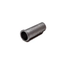 SPEEDO-TACHO DRIVE CABLE FERRULE (FITS M12 AND 1/2 CEI NUT)