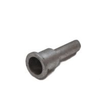 SPEEDO-TACHO DRIVE CABLE BELLMOUTH FERRULE (FOR M22 NUT)
